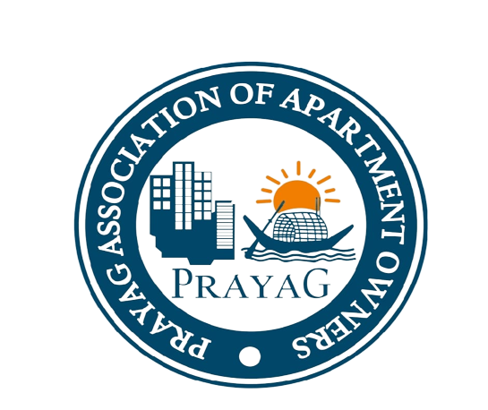 Prayag Association